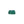 Load image into Gallery viewer, Zambian Emerald - 3.9 Carat