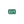 Load image into Gallery viewer, Zambian Emerald (Panna) - 3.43 Carat - Pramogh