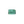 Load image into Gallery viewer, Zambian Emerald - 3.43 Carat