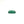 Load image into Gallery viewer, Zambian Emerald - 3.43 Carat