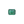 Load image into Gallery viewer, Zambian Emerald (Panna) - 4.7 Carat - Pramogh