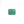 Load image into Gallery viewer, Zambian Emerald - 4.7 Carat
