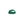 Load image into Gallery viewer, Zambian Emerald - 4.7 Carat