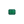 Load image into Gallery viewer, Zambian Emerald (Panna) - 2.8 Carat - Pramogh