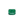 Load image into Gallery viewer, Zambian Emerald - 2.8 Carat