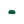 Load image into Gallery viewer, Zambian Emerald - 2.8 Carat