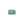 Load image into Gallery viewer, Zambian Emerald - 4.3 Carat