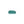 Load image into Gallery viewer, Zambian Emerald - 4.3 Carat