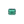 Load image into Gallery viewer, Zambian Emerald (Panna) - 2.8 Carat - Pramogh