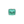 Load image into Gallery viewer, Zambian Emerald - 2.8 Carat