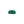 Load image into Gallery viewer, Zambian Emerald - 2.8 Carat