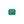 Load image into Gallery viewer, Zambian Emerald (Panna) - 2.75 Carat - Pramogh