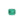 Load image into Gallery viewer, Zambian Emerald - 2.75 Carat