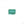 Load image into Gallery viewer, Zambian Emerald - 3.4 Carat