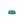 Load image into Gallery viewer, Zambian Emerald - 3.4 Carat