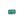 Load image into Gallery viewer, Zambian Emerald (Panna) - 4.05 Carat - Pramogh