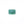 Load image into Gallery viewer, Zambian Emerald - 4.05 Carat