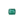 Load image into Gallery viewer, Zambian Emerald (Panna) - 2.55 Carat - Pramogh