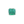 Load image into Gallery viewer, Zambian Emerald - 2.55 Carat