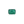 Load image into Gallery viewer, Zambian Emerald (Panna) - 3.4 Carat - Pramogh