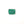 Load image into Gallery viewer, Zambian Emerald - 3.4 Carat