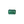 Load image into Gallery viewer, Zambian Emerald (Panna) - 3.9 Carat - Pramogh