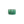 Load image into Gallery viewer, Zambian Emerald - 3.9 Carat