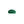 Load image into Gallery viewer, Zambian Emerald - 3.9 Carat