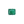 Load image into Gallery viewer, Zambian Emerald (Panna) - 3.8 Carat - Pramogh