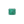 Load image into Gallery viewer, Zambian Emerald - 3.8 Carat