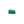 Load image into Gallery viewer, Zambian Emerald - 3.8 Carat