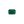 Load image into Gallery viewer, Zambian Emerald (Panna) - 2.7 Carat - Pramogh