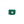 Load image into Gallery viewer, Zambian Emerald - 2.7 Carat