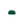Load image into Gallery viewer, Zambian Emerald - 2.7 Carat