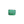 Load image into Gallery viewer, Zambian Emerald - 3.3 Carat