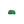 Load image into Gallery viewer, Zambian Emerald - 3.3 Carat