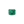 Load image into Gallery viewer, Zambian Emerald - 3.2 Carat