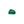 Load image into Gallery viewer, Zambian Emerald - 3.2 Carat