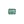 Load image into Gallery viewer, Zambian Emerald (Panna) - 4.05 Carat - Pramogh