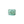 Load image into Gallery viewer, Zambian Emerald - 4.05 Carat
