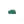 Load image into Gallery viewer, Zambian Emerald - 4.05 Carat