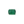 Load image into Gallery viewer, Zambian Emerald (Panna) - 3.3 Carat - Pramogh