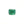 Load image into Gallery viewer, Zambian Emerald - 3.3 Carat