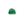Load image into Gallery viewer, Zambian Emerald - 3.3 Carat