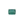 Load image into Gallery viewer, Zambian Emerald (Panna) - 3.45 Carat - Pramogh