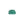 Load image into Gallery viewer, Zambian Emerald - 3.45 Carat