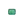Load image into Gallery viewer, Zambian Emerald (Panna) - 3.6 Carat - Pramogh