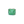 Load image into Gallery viewer, Zambian Emerald - 3.6 Carat