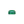 Load image into Gallery viewer, Zambian Emerald - 3.6 Carat