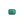 Load image into Gallery viewer, Zambian Emerald (Panna) - 3.65 Carat - Pramogh